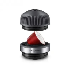 WACACO Nanopresso hordozható kávéfőzőhöz Nespresso adapter (WNANO-NS-AD) (WNANO-NS-AD) kávéfőző