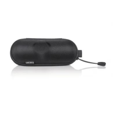 WACACO Nanopresso kemény védőtok S-es (WNANO-AC-S) (WNANO-AC-S) kávéfőző kellék