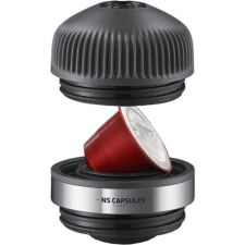 WACACO Nanopresso NS Adapter hordozható kávéfőzőhöz (NS Adaptor) kávéfőző kellék
