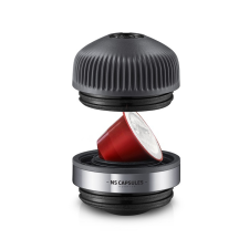 WACACO Nanopresso NS (Nespresso kompatibilis) adapter kávéfőző kellék