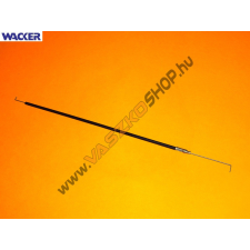 Wacker Gázbowden Wacker döngölő barkácsgép tartozék