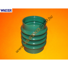 Wacker Gumiharang Wacker 170x170x260 (GYÁRI) barkácsgép tartozék