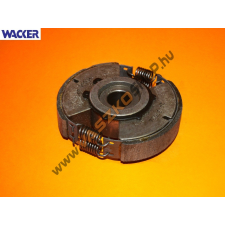 Wacker Kuplung Wacker BH 22 , BH 23 , BH 24 barkácsgép tartozék
