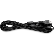 Wacom 4M USB CABLE F/ DTU-1141B AND DTU-1031AX (ACK4310602) kábel és adapter