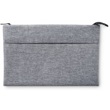 Wacom ACK-52701 Vízálló közepes tablet tok szürke tablet kellék