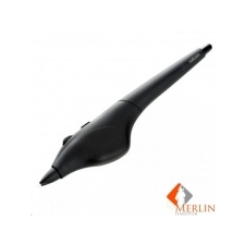 Wacom Airbrush toll fekete /KP-400E-01/ tablet kellék