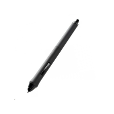 Wacom Art Pen toll fekete (KP-701E-01) mobiltelefon kellék