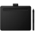 Wacom CTL-4100WLK Intuos Bluetooth S - fekete