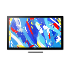 Wacom DTH246K0B monitor