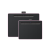 Wacom Intuos M Bluetooth Black North (CTL-6100WLK-N)