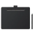 Wacom Intuos S North digitális rajztábla, fekete
