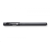 Wacom Pro Pen 2 toll fekete (KP-504E)