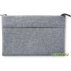 Wacom Soft Carry Case Large