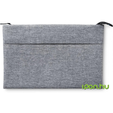 Wacom Soft Carry Case Large tablet tok