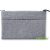 Wacom Soft Carry Case Large