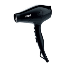 Wad Atmosfer (WAD36783) hajszárító