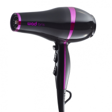 Wad Bris (WAD37307) hajszárító
