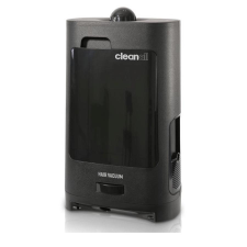 Wad Hoovex Floor Vacuum hajporszívó 220V fodrászkellék