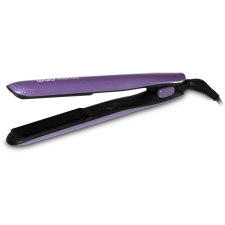 Wad Mensa Straightener hajvasaló Purple 1 db hajvasaló