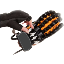 WADY , rehabilitációs robot kesztyű Méret: S, Oldal: Jobb wellness készülék