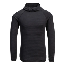  Waffle Fleece Hooded Baselayer munkaruha