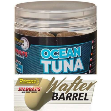  Wafter ocean tuna 70g 14mm csali