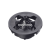 Wagner WAGNER HVLP fúvóka 2.5 mm fekete (standard)