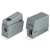 WAGO 224-101 Csillárkapocs 2 x 2,5 mm