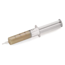 WAGO 249-130 Alu-Plus kontakt paszta, 20 ml villanyszerelés
