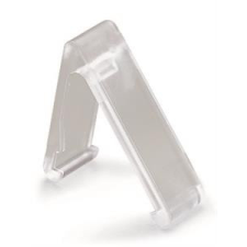 WAGO HUNGÁRIA Kft. KÖZÖSITŐ FEDÉL villanyszerelés