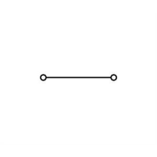 WAGO HUNGÁRIA Kft. SORKAPOCS 2VEZ. MINI ÁTMENŐ SZÜRKE villanyszerelés