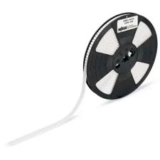 WAGO HUNGÁRIA Kft. WAGO 2009-113 WMB-InlineSmart Printer-hez tekercselve, fehér villanyszerelés