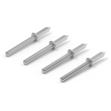 WAGO HUNGÁRIA Kft. WAGO 243-131 NyÁK - NyÁK-összekötő villanyszerelés