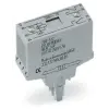 WAGO HUNGÁRIA Kft. WAGO 286-312 relé modul 24VDC