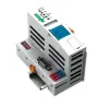 WAGO HUNGÁRIA Kft. WAGO 750-348 TCSAT CANopenD-Sub ECO