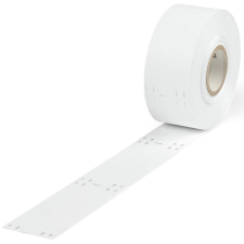 WAGO HUNGÁRIA Kft. Wago kábel jelölő (211-836) villanyszerelés