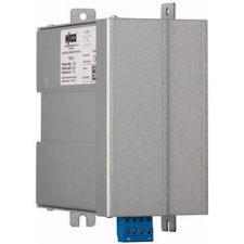 WAGO HUNGÁRIA Kft. Wago ólomsavas AGM-akkumulátor, 24 VDC (787-871) villanyszerelés