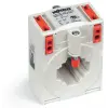 WAGO HUNGÁRIA Kft. Wago PI-CTPRC 200 A SRC 5 A (855-305/200-501 )