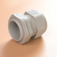 WAGO HUNGÁRIA Kft. Wago SMPS1f (787-1022) villanyszerelés