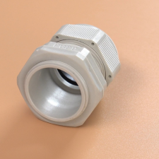 WAGO HUNGÁRIA Kft. Wago SMPS1f (787-1623) villanyszerelés