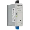 WAGO HUNGÁRIA Kft. Wago SMPS1f (787-818)