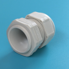 WAGO HUNGÁRIA Kft. Wago SMPSEco 1f (787-1721) villanyszerelés