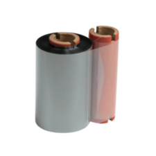 WAGO HUNGÁRIA Kft. WAGO TINTA SZALAG FEKETE villanyszerelés