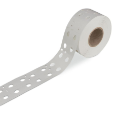 WAGO HUNGÁRIA Kft. Wago vezeték jelölő (211-863) villanyszerelés