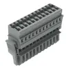 WAGO HUNGÁRIA Kft. WAGO X-COM VILLA 769-112/021-000