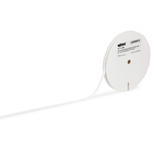 WAGO HUNGÁRIA Kft. ZSUGORCSŐ SMART PRINTERHEZ FEHÉR villanyszerelés