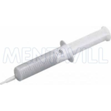 WAGO KONTAKTPASZTA ALU-PLUS villanyszerelés