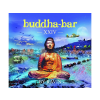 WAGRAM MUSIC Különböző előadók - Buddha-Bar XXIV (CD)