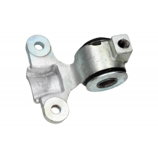  WAH. FIAT ELSÕ SCUDO SZAKÉRTÕ HÁTSÓ LE 12.10.120 futómű