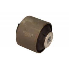  WAH. VW ELSÕ T5 ALSÓ HÁTSÓ BAL PR 7H0407182A futómű